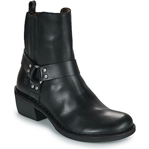 Fly London Stiefeletten MEBI - Fly London - Modalova