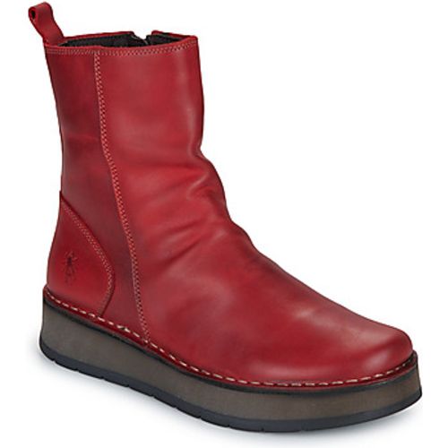 Fly London Damenstiefel RENO - Fly London - Modalova