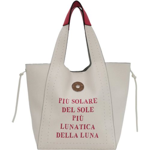 Le Pandorine Shopper - Le Pandorine - Modalova