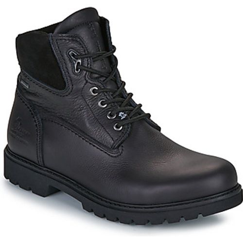 Panama Jack Herrenstiefel AMUR GTX - Panama Jack - Modalova