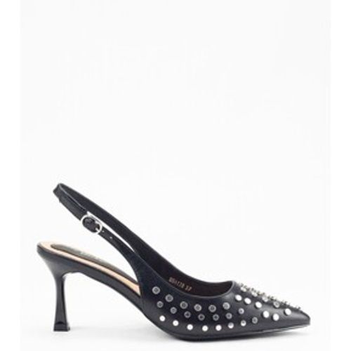 Keslem Pumps 39645 - Keslem - Modalova