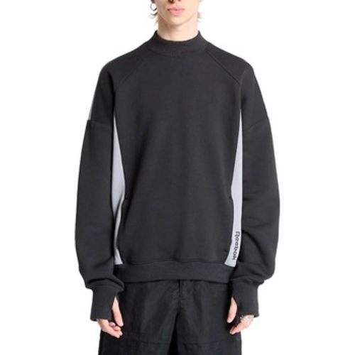 Sweatshirt FRENCH TERRY CREWNE - Reebok Sport - Modalova