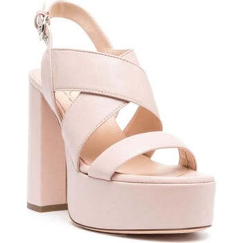 Agl Sandalen - Agl - Modalova