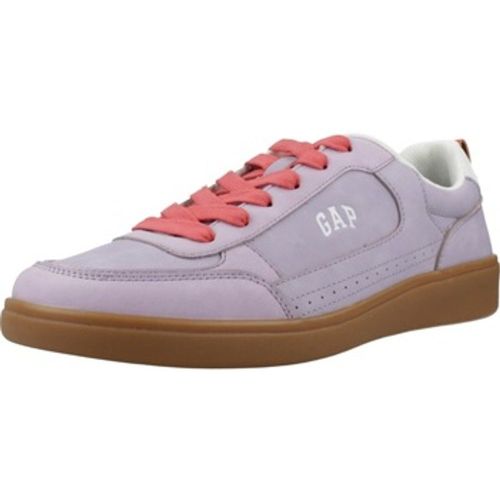 Gap Sneaker SEATTLE II - Gap - Modalova