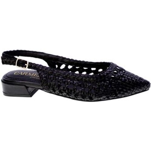 Carmela Pumps 145081 - Carmela - Modalova