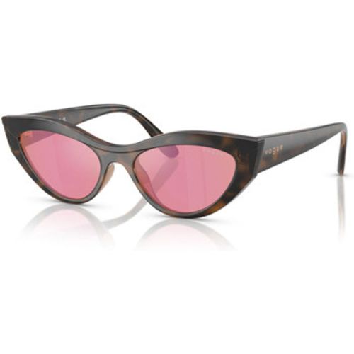 Sonnenbrillen Eyewear VO5637SU 2386F6 Sonnenbrille - Vogue - Modalova