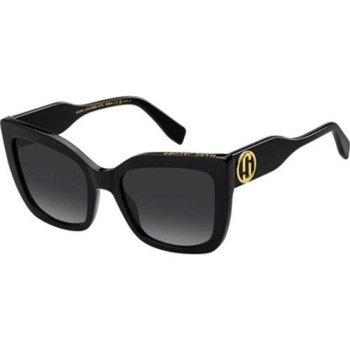 Sonnenbrillen Sonnenbrille MARC 811/S 807 - Marc Jacobs - Modalova
