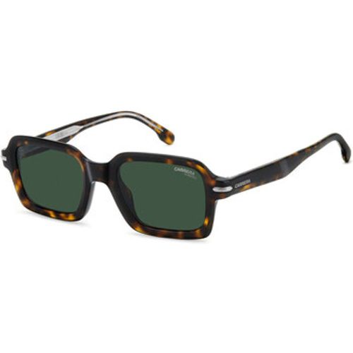 Sonnenbrillen Sonnenbrille 358/S 086 - Carrera - Modalova