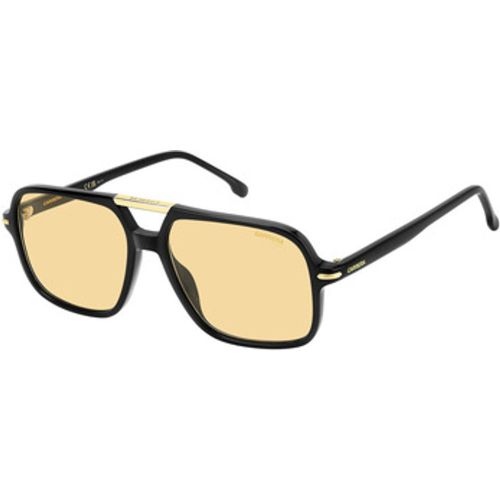 Sonnenbrillen 350/S 71C Phototrope Sonnenbrille - Carrera - Modalova