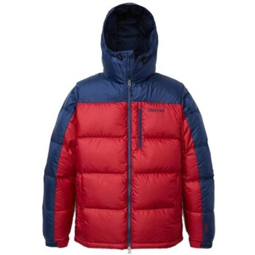 Marmot Daunenjacken Guides Down - Marmot - Modalova