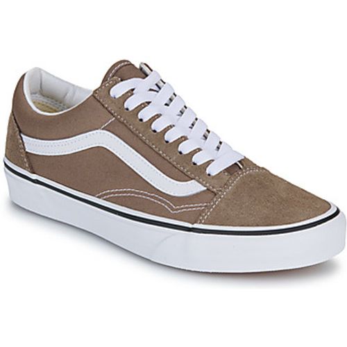 Vans Sneaker Old Skool - Vans - Modalova