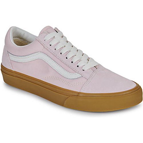 Vans Sneaker Old Skool - Vans - Modalova