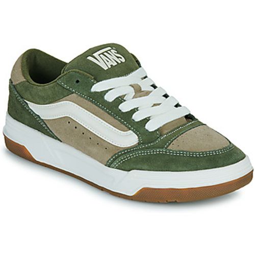 Vans Sneaker Hylane - Vans - Modalova