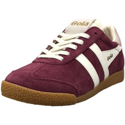 Halbschuhe Schnuerschuhe CLB538-DK - Gola - Modalova