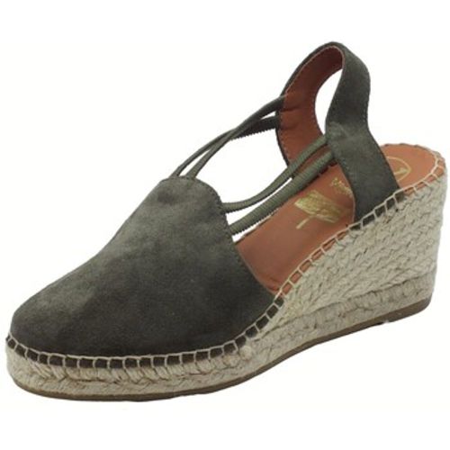 Viguera Sandalen 1824 Vitelo - Viguera - Modalova