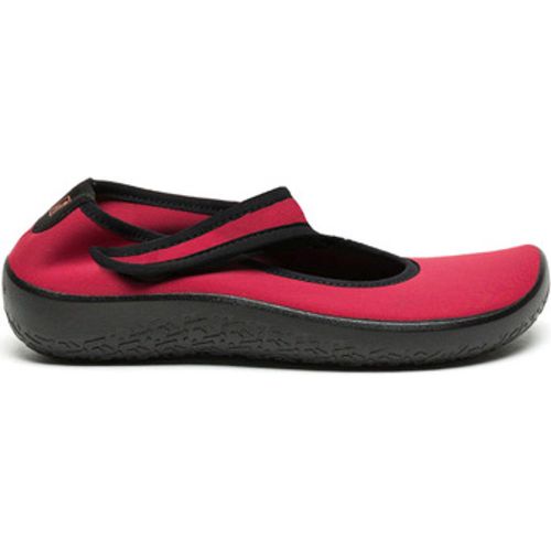 Ballerinas Eifel 2421 Damen-Ballerinas - Arcopedico - Modalova