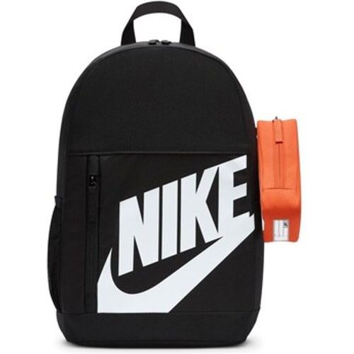 Nike Rucksack HJ4186010 - Nike - Modalova