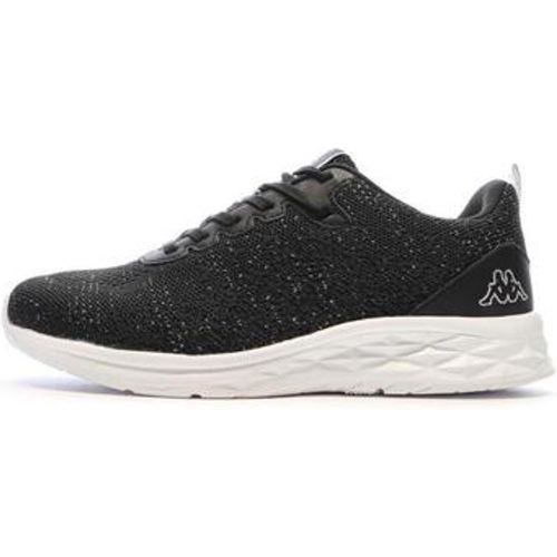 Kappa Sneaker 341J7XW - Kappa - Modalova