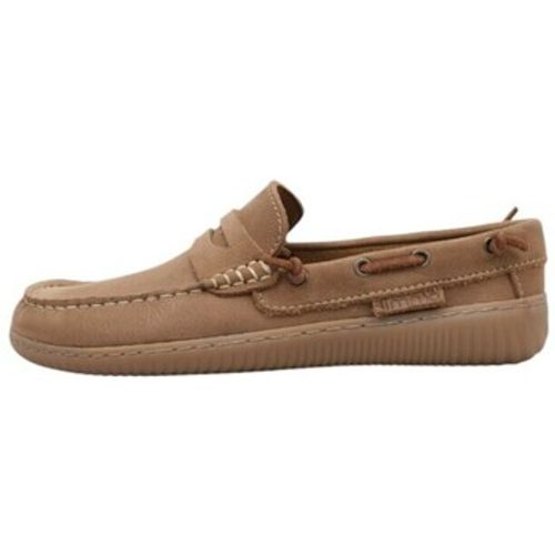 Limma Damenschuhe MOCABAR - Limma - Modalova