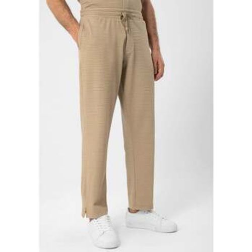 Antioch Hosen Regular Fit Trousers - Antioch - Modalova