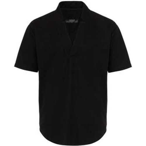 Hemdbluse Hisgh Collar Shirt - Antioch - Modalova