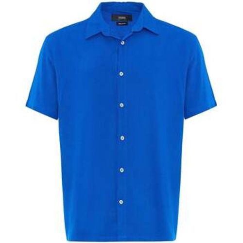 Hemdbluse Marco Regular Fit Shirt - Antioch - Modalova