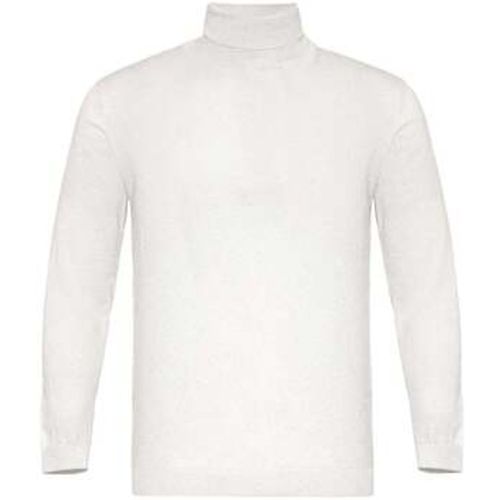 Sweatshirt Turtleneck Jumper - Antioch - Modalova