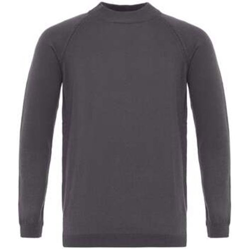 Sweatshirt Regular Fit Crew Neck Jumper - Dandalo - Modalova