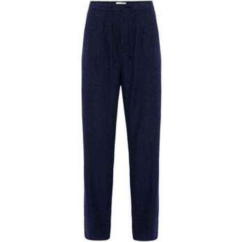 Hosen Gregorio Regular Fit Trouser - Antioch - Modalova