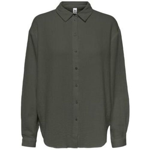 JDY Blusen 15271018 - JDY - Modalova