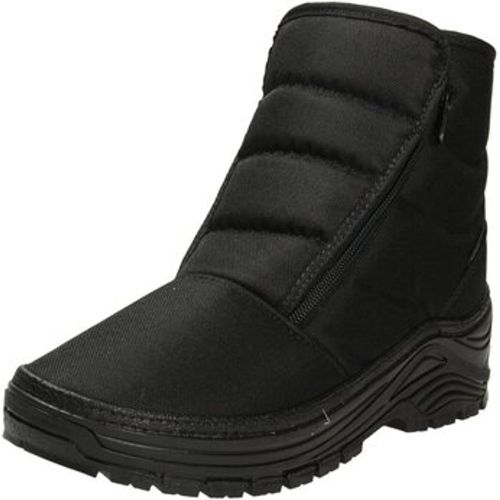 Stiefel Stiefeletten EFFE 2365 - Belvida - Modalova