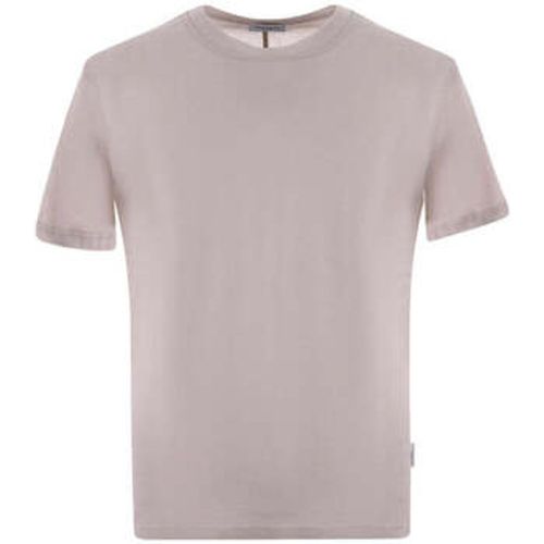Paolo Pecora T-Shirt - Paolo Pecora - Modalova