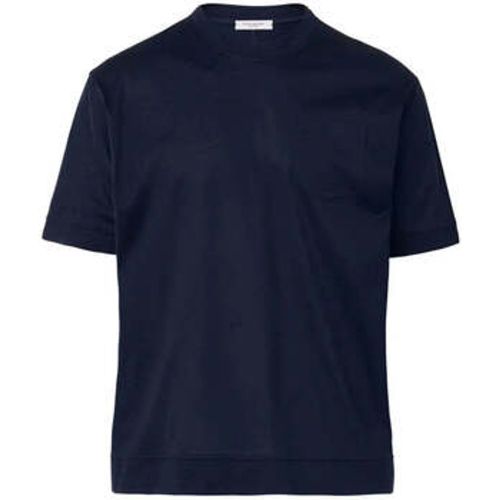 T-Shirts & Poloshirts - Paolo Pecora - Modalova