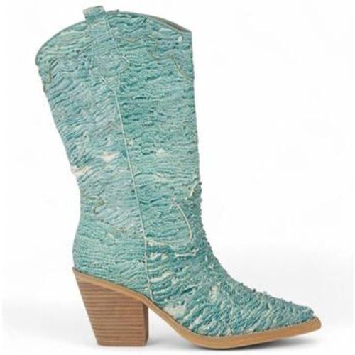 ALMA EN PENA Damenstiefel V250131 - Alma en Pena - Modalova