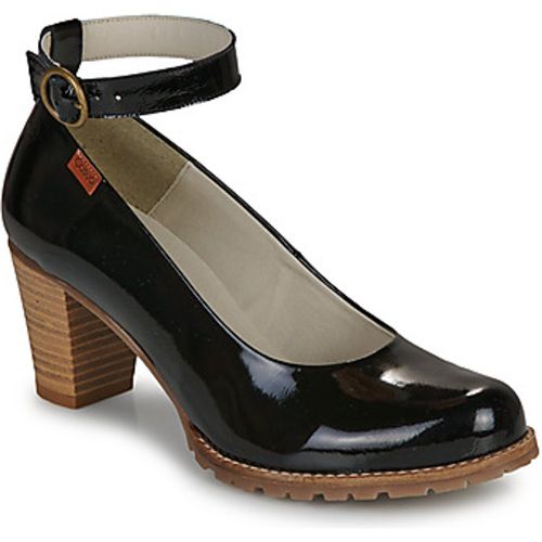 Casual Attitude Pumps JALAYELE - Casual Attitude - Modalova