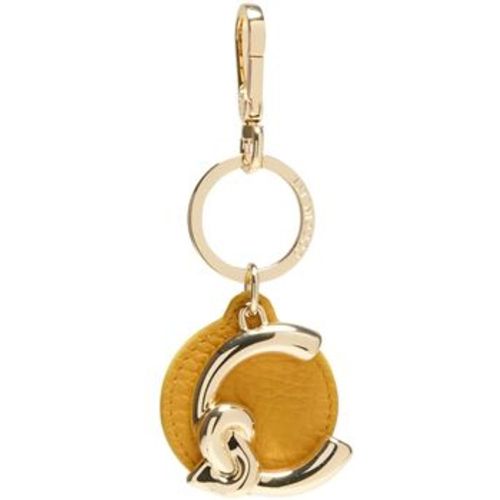 Coccinelle Schlüsselanhänger - Coccinelle - Modalova