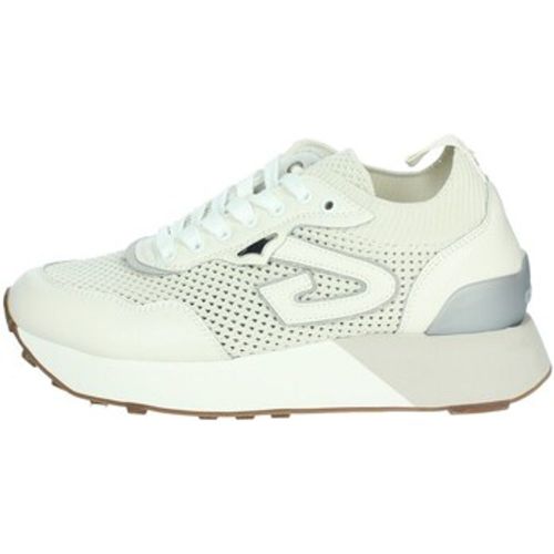 Turnschuhe AGW437600 - Alberto Guardiani - Modalova