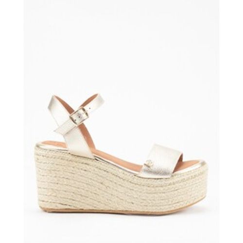 Popa Sandalen 36769 - Popa - Modalova