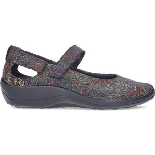 Ballerinas MINAMI TÄNZER 4706 - Arcopedico - Modalova