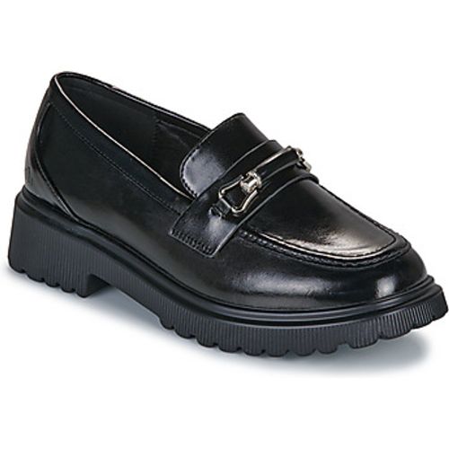 Moony Mood Damenschuhe URSAE - Moony Mood - Modalova