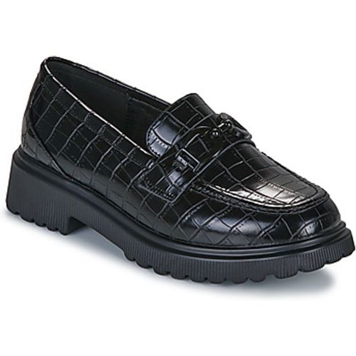 Moony Mood Damenschuhe CANOPIA - Moony Mood - Modalova