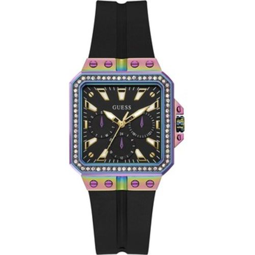 Guess Uhr GW0618L3 - Guess - Modalova