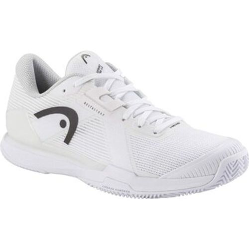 Head Halbschuhe Sprint Pro 4.0 - Head - Modalova