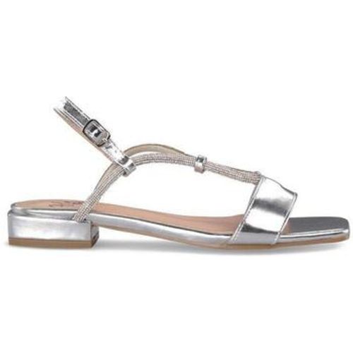 Alma Blue Sandalen V25BLH105 - Alma Blue - Modalova