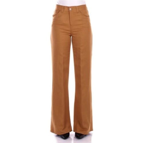 Flare Jeans/Bootcut DP619IF0041DXXX - Dondup - Modalova