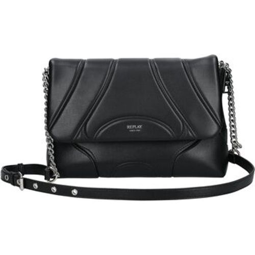 Replay Umhängetasche Taschen - Replay - Modalova