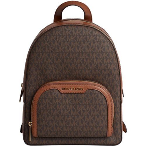 Rucksack 35S2G8TB2B-BROWN SIGN - MICHAEL Michael Kors - Modalova