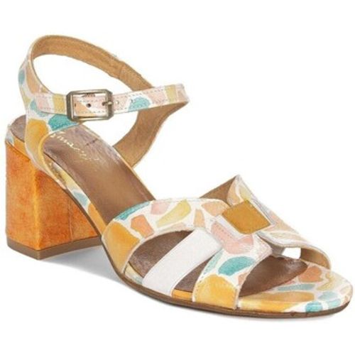 Maciejka Halbschuhe 0634318005 - Maciejka - Modalova