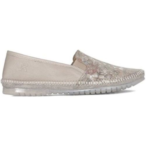 Maciejka Slip on T351273000 - Maciejka - Modalova