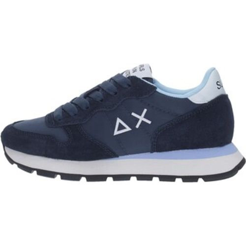 Sun68 Sneaker - Sun68 - Modalova